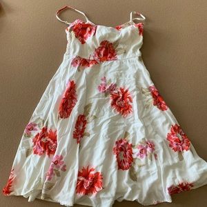 Old Navy summer dress